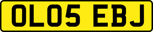 OL05EBJ