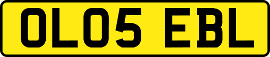 OL05EBL