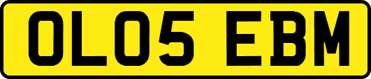 OL05EBM