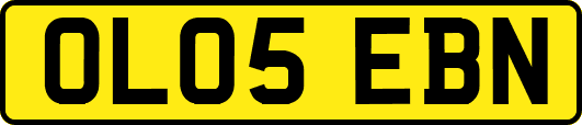 OL05EBN