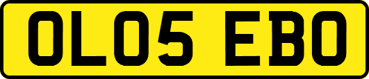 OL05EBO