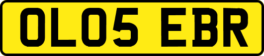 OL05EBR
