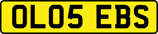 OL05EBS