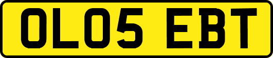 OL05EBT