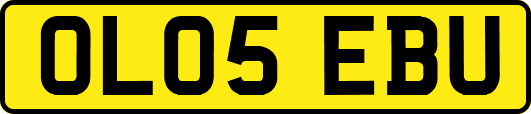 OL05EBU