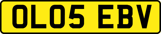 OL05EBV