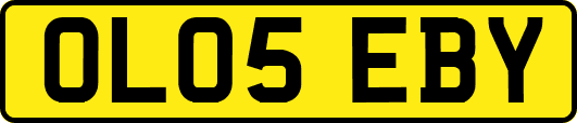 OL05EBY