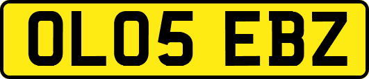 OL05EBZ