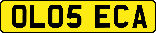 OL05ECA
