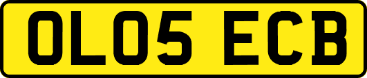 OL05ECB