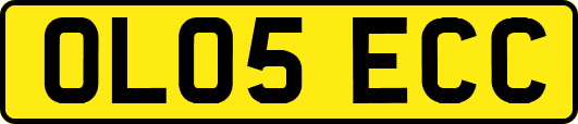 OL05ECC