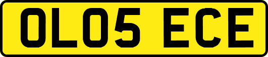 OL05ECE
