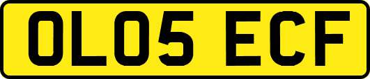 OL05ECF