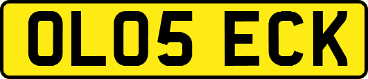 OL05ECK