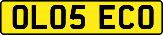 OL05ECO