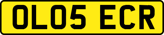 OL05ECR