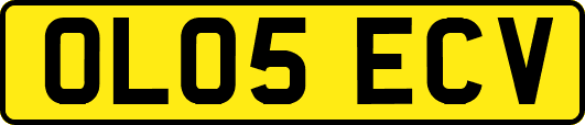 OL05ECV