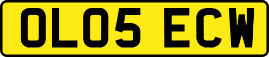 OL05ECW