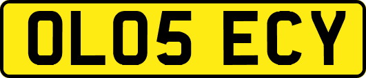 OL05ECY