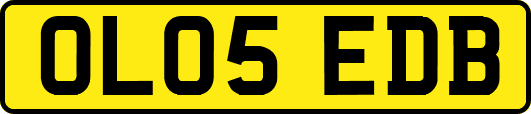 OL05EDB