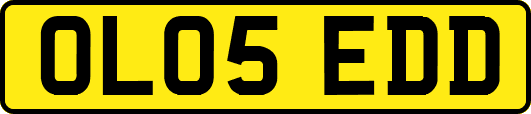 OL05EDD