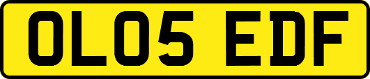 OL05EDF