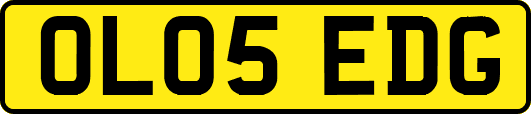 OL05EDG