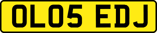 OL05EDJ