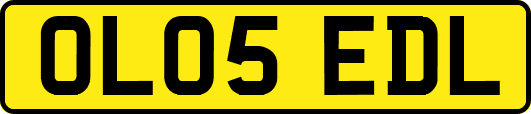 OL05EDL