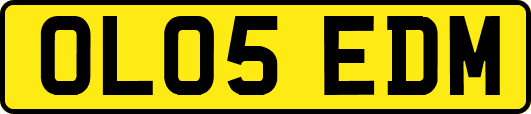OL05EDM