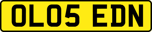 OL05EDN