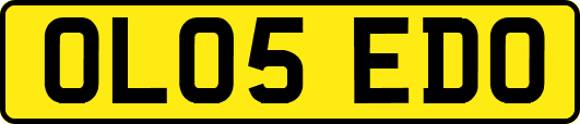 OL05EDO