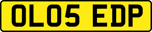 OL05EDP