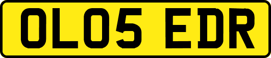 OL05EDR