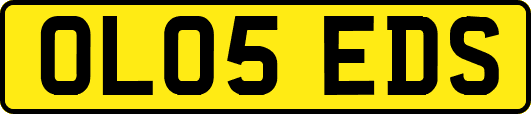OL05EDS