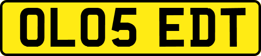 OL05EDT