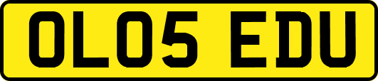 OL05EDU