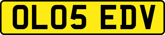 OL05EDV