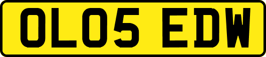 OL05EDW