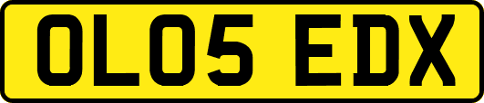 OL05EDX