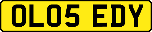 OL05EDY