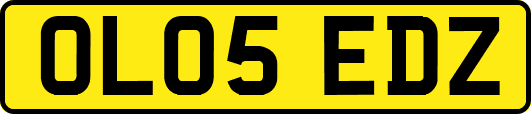 OL05EDZ