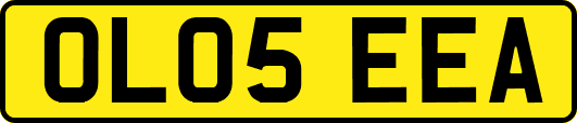 OL05EEA