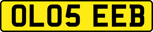 OL05EEB