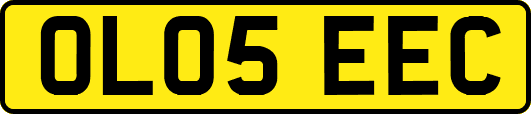 OL05EEC
