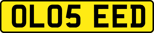 OL05EED