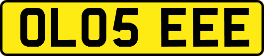 OL05EEE