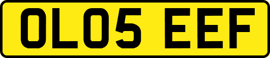 OL05EEF