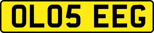 OL05EEG