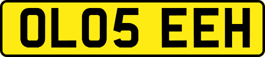 OL05EEH